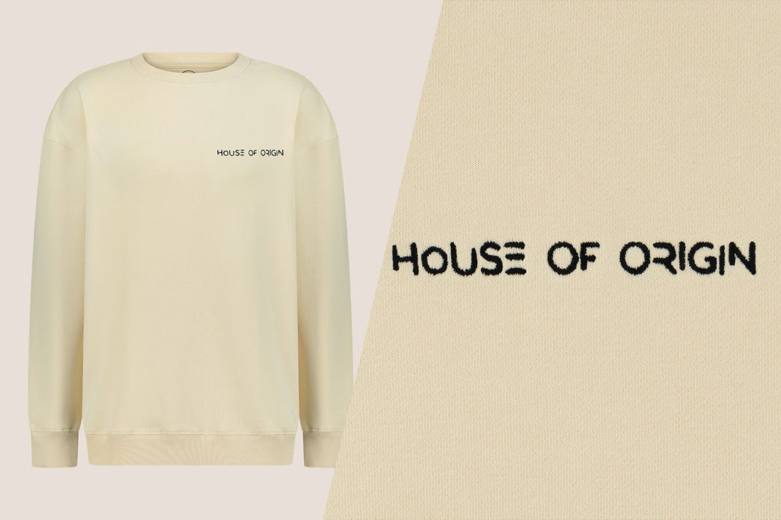 Best Sweatshirts for Travel, Loungewear & Everyday Wear