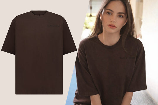 Premium vs Regular T-Shirts