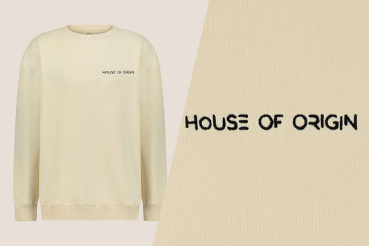 Best Sweatshirts for Travel, Loungewear & Everyday Wear