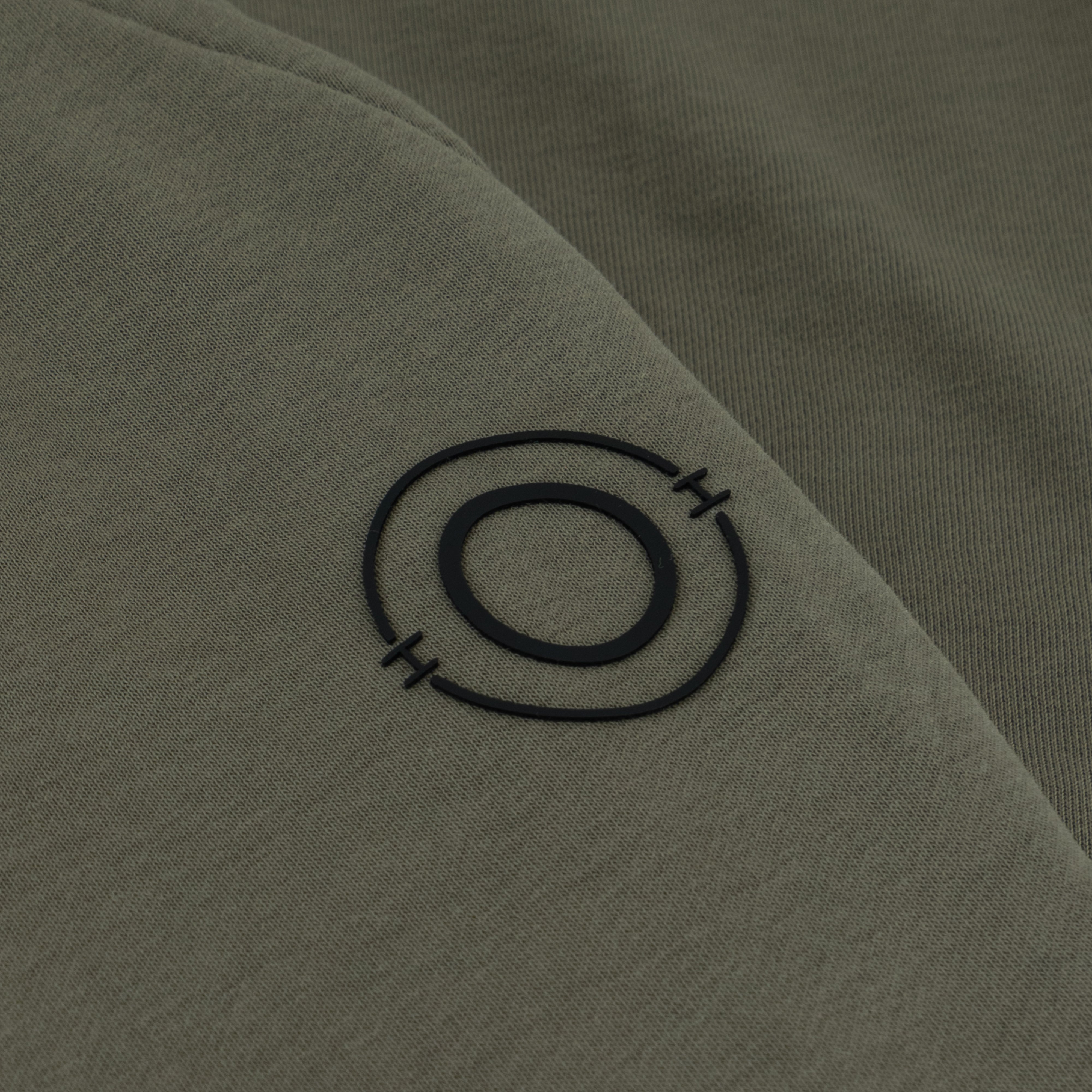 Buy fur dark olive trackpants for men and women in Dubai